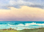 THE CAPE GALLERY